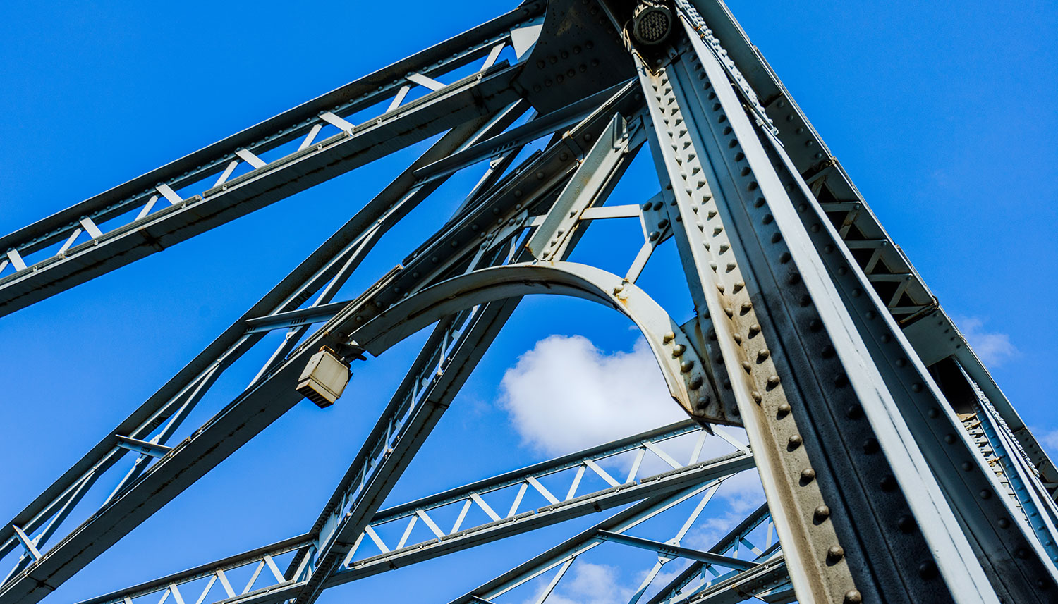 Steel Building Solutions