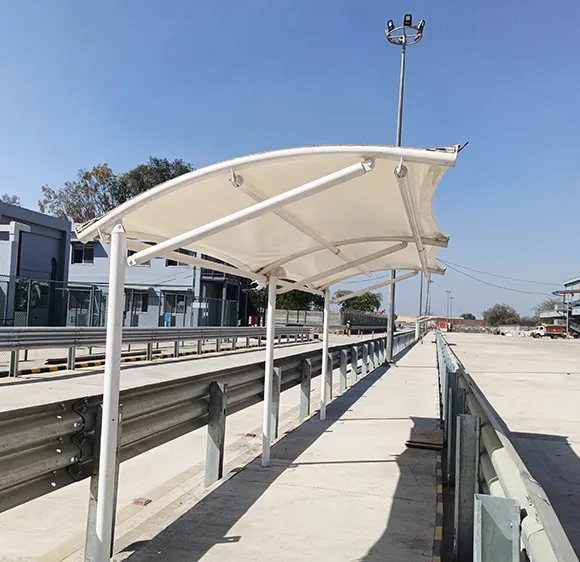 tensile canopy1
