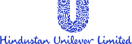 Hindustan_Unilever_Logo