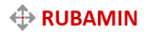J6Quk4klPrKQJm5NULB4pJh6ozC1567094123871_200x200