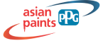 apppg_logo_1x