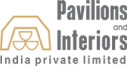 logo-1