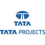 tata